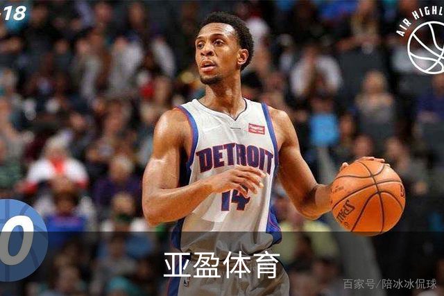 亚盈体育(中国)官方网站-YAYINGSPORTS APP