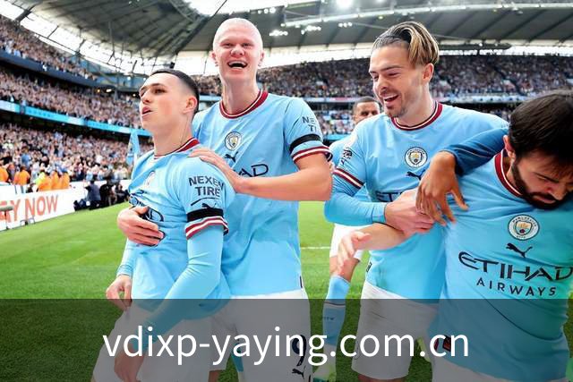 亚盈体育(中国)官方网站-YAYINGSPORTS APP